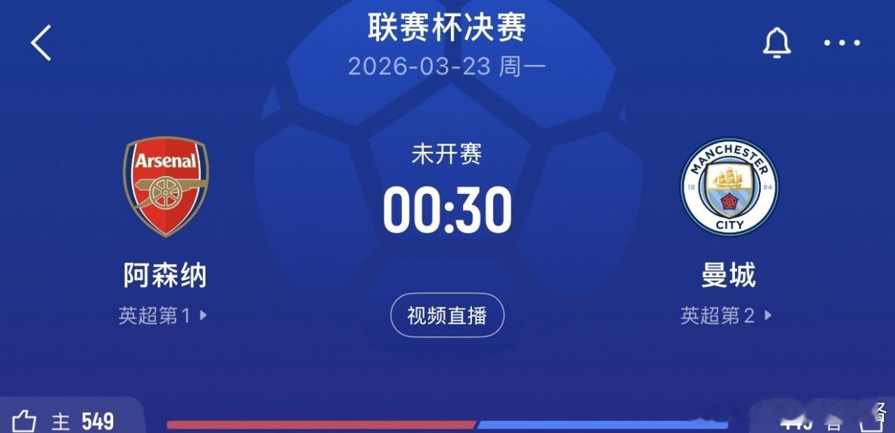 邮报独家：瓜迪奥拉将在联赛杯決赛后短暂休整，决定是否离开曼城3月18日据《每日邮