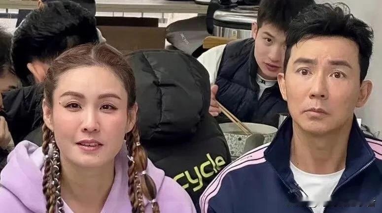 刘畊宏夫妻两为什么口碑继续下滑，这两人也没有带货翻车，也没有夫妻不和，但是为什么