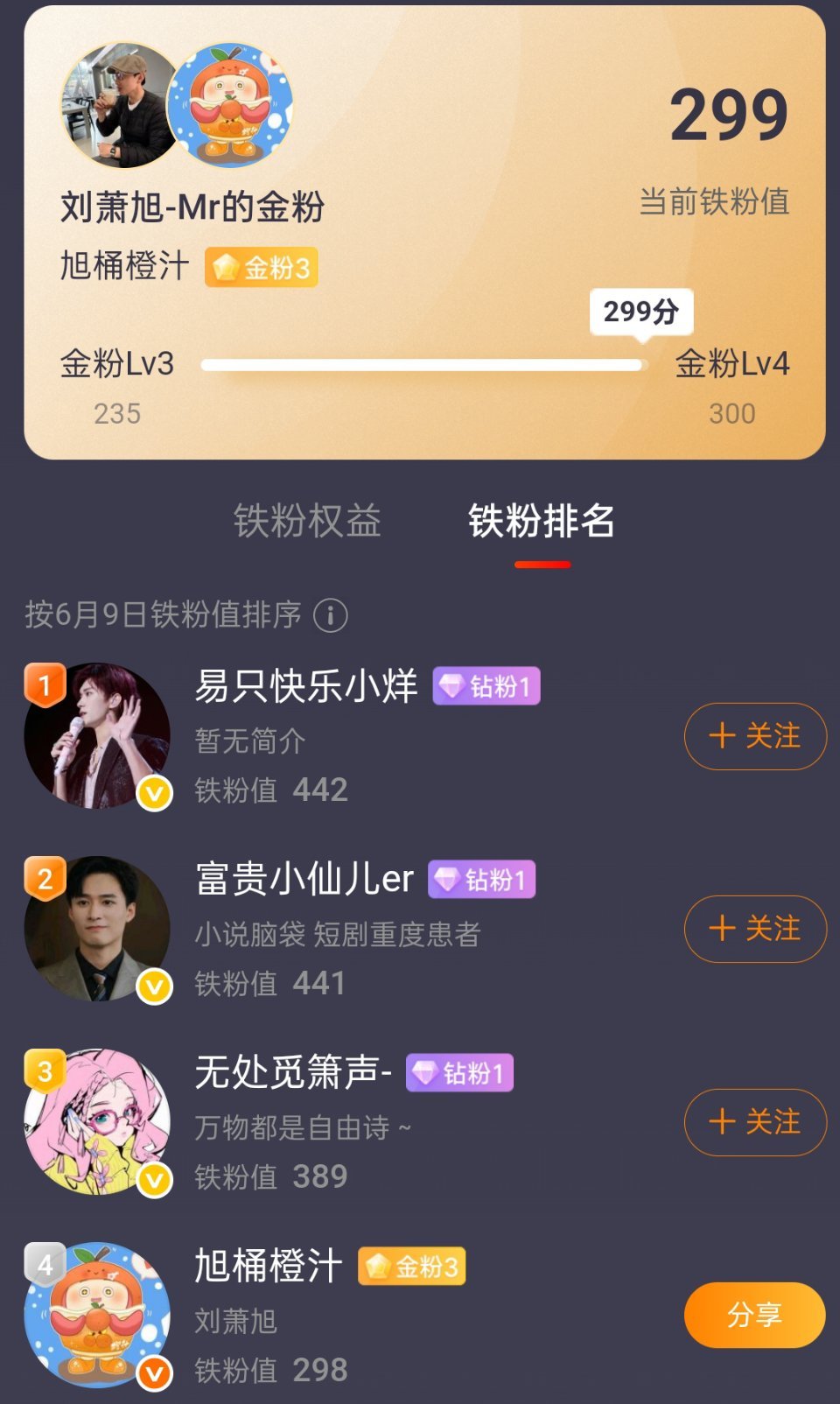 纪念一下