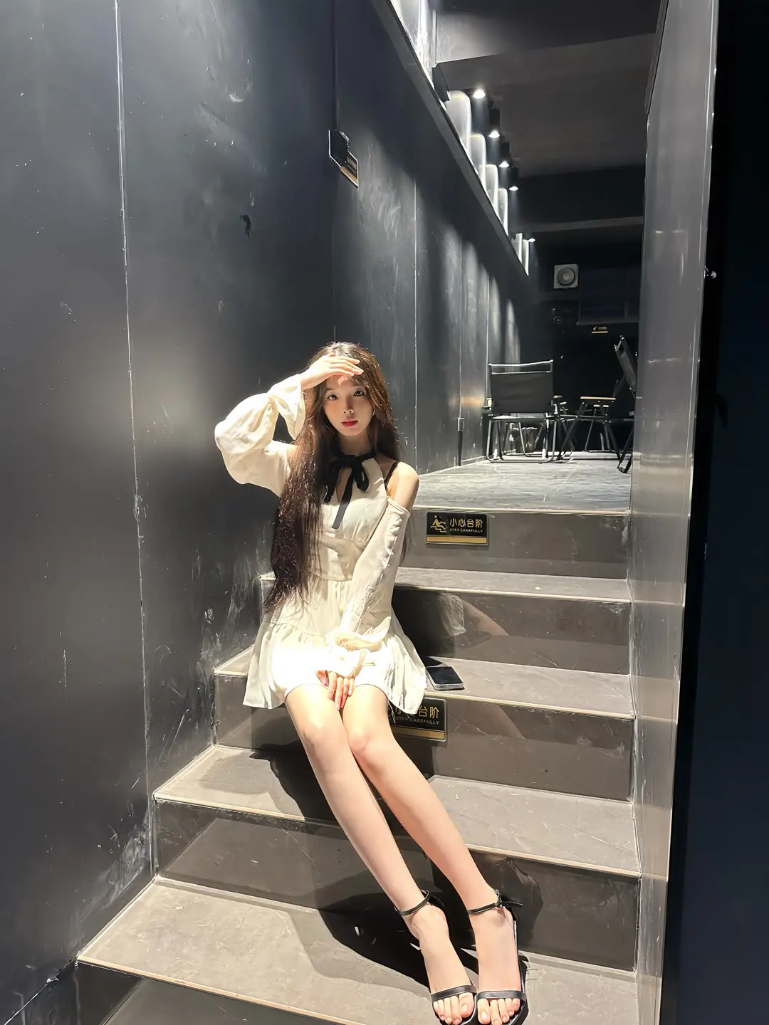 "男人最珍贵的三样东西，一般女人都得不到，如果你得到了，一定要拿命珍惜"