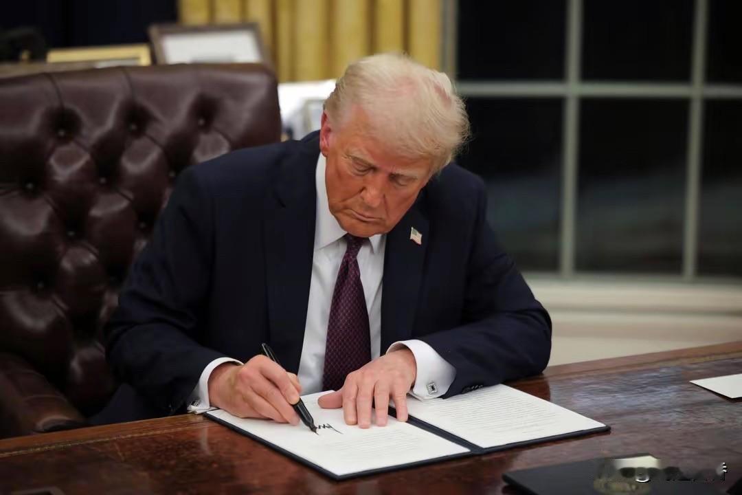 美国欠联合国会费太多，也不想补交，开始耍无赖了。

美国国会两院多位共和党议员联