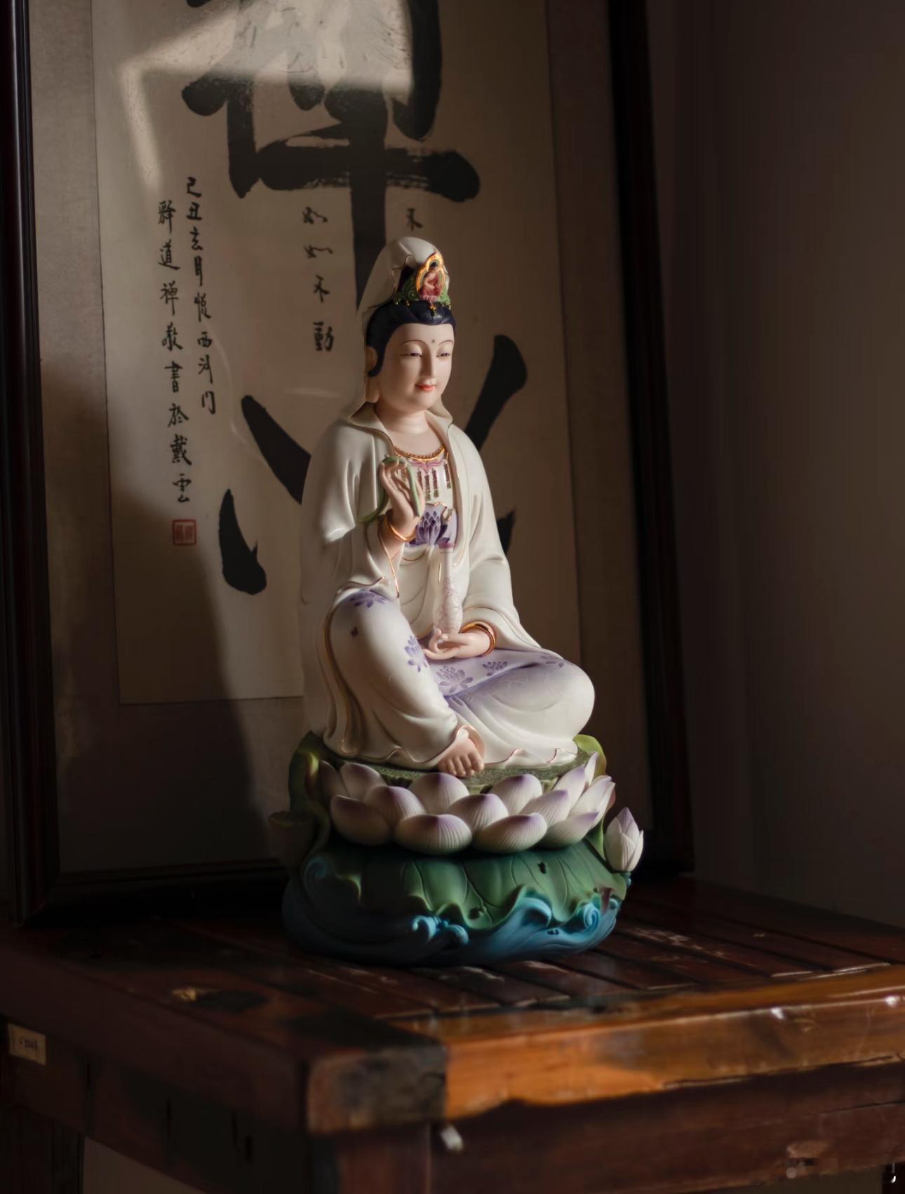 今日夏至，接下来半个月保持好运的方法就三句话：1，让自己瘦；2，多去水边；3，多