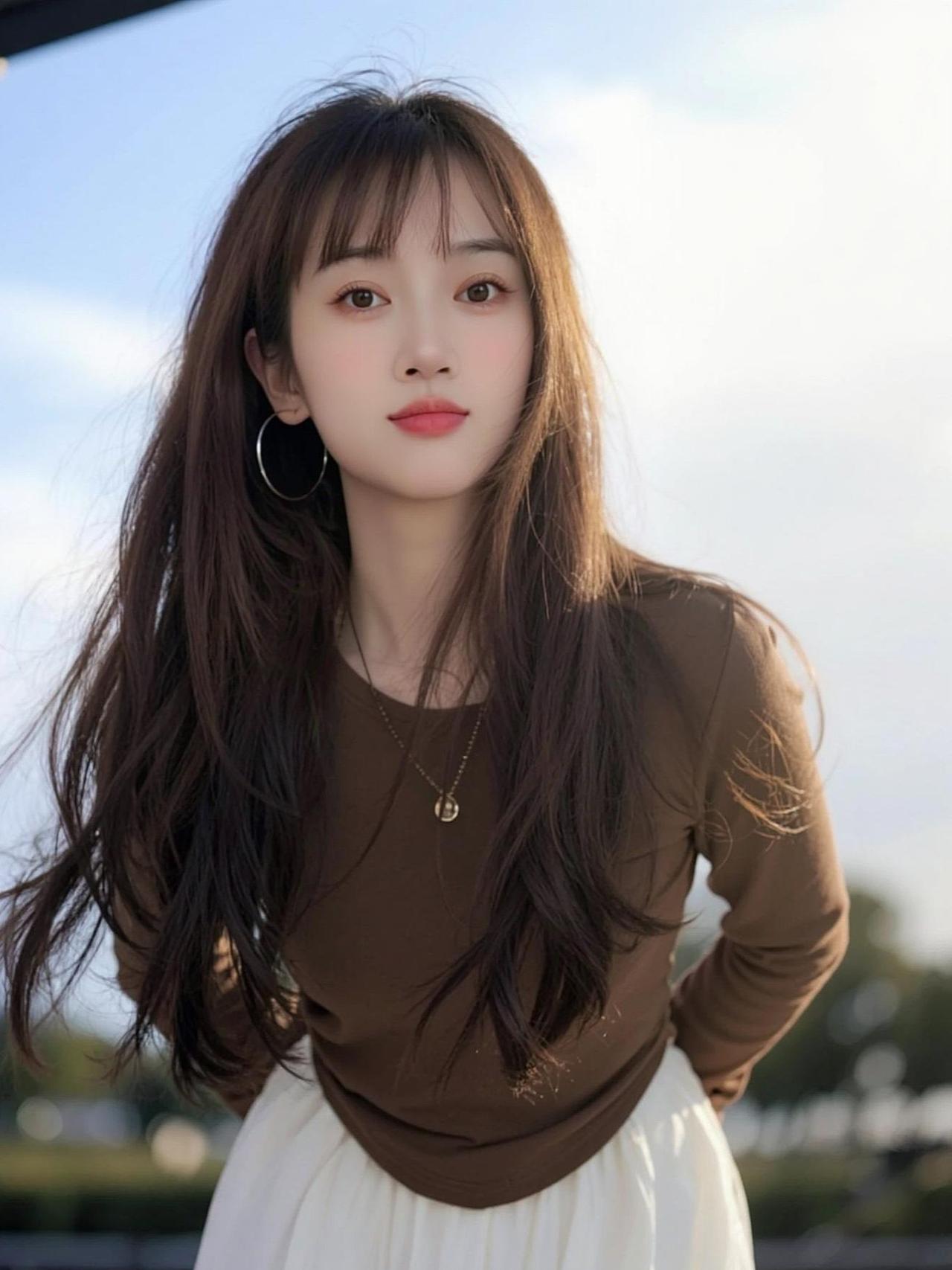 我很普通，也很真实，永远是犟的，永远也是最真的抖音ai创作 抖音玩法合伙人计划。