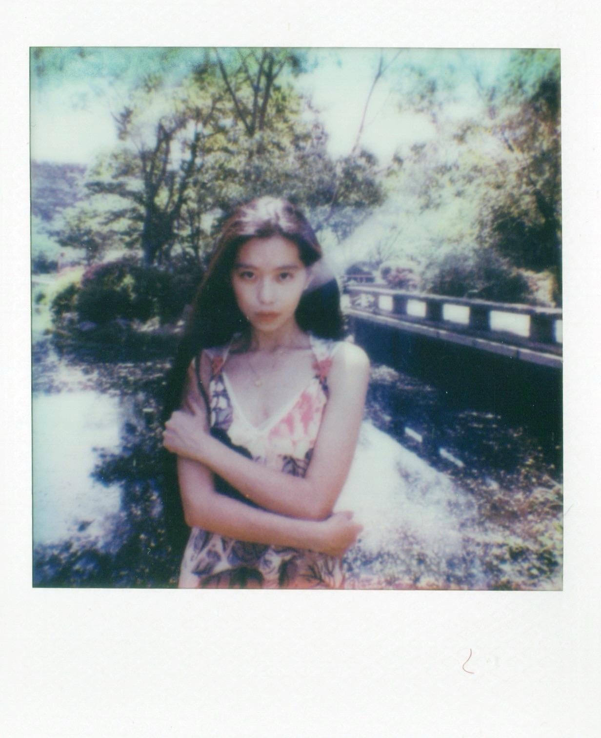 Viviennetam.