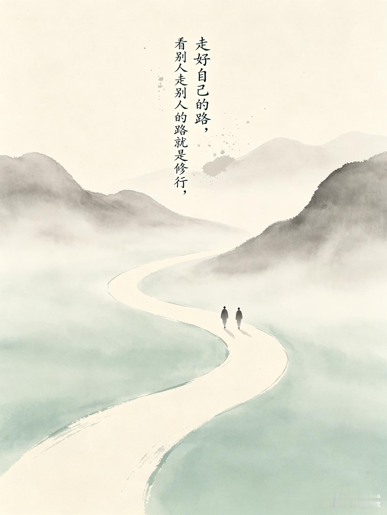 最近战报，科技接着吃大肉，老登股继续被按在地板上摩擦[笑哭]中际旭创距离超越茅台