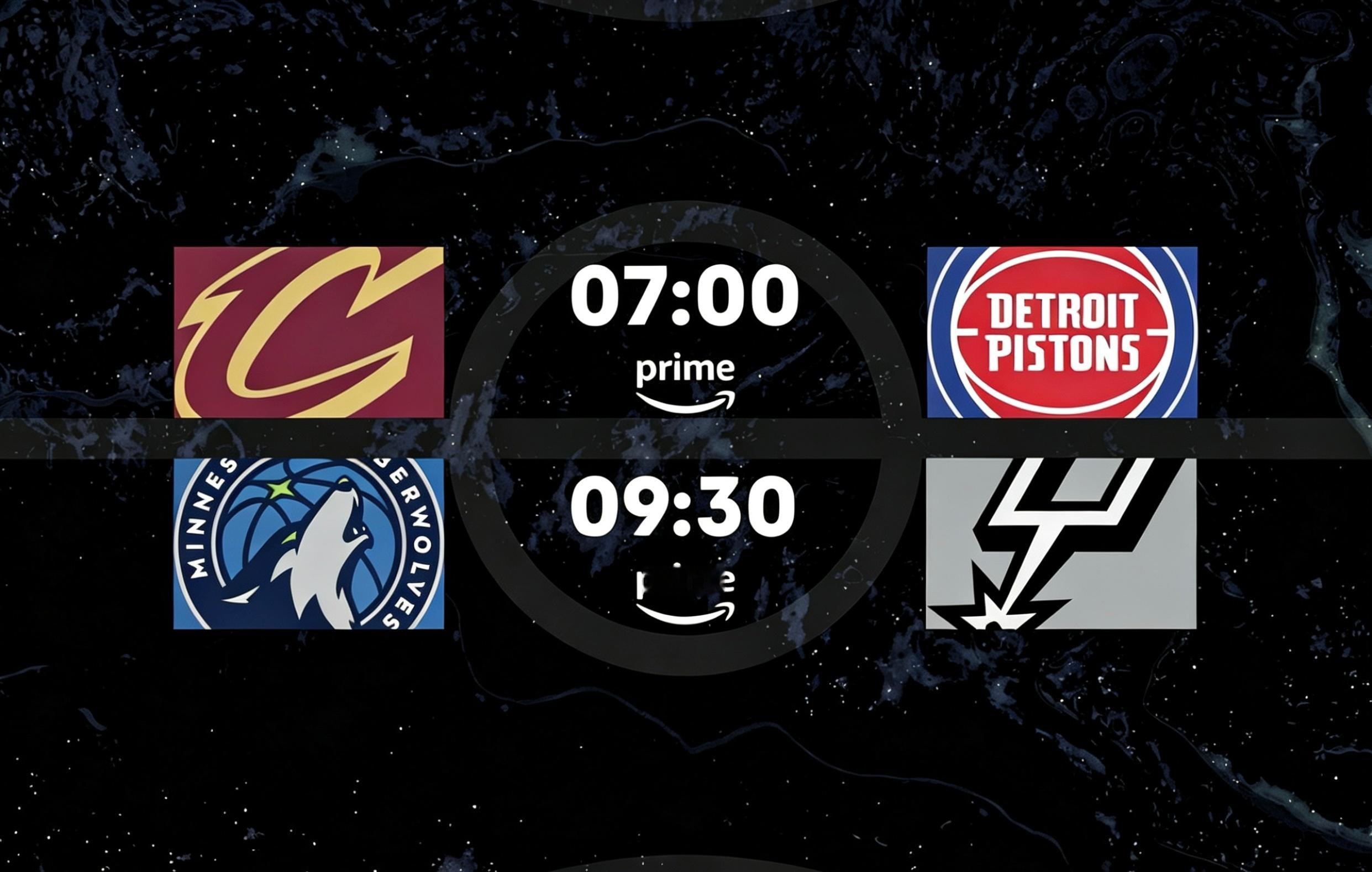 今日季后赛比赛看看那组最终会拖进抢七大战 看球地址 👉 网页链接 nba季后赛
