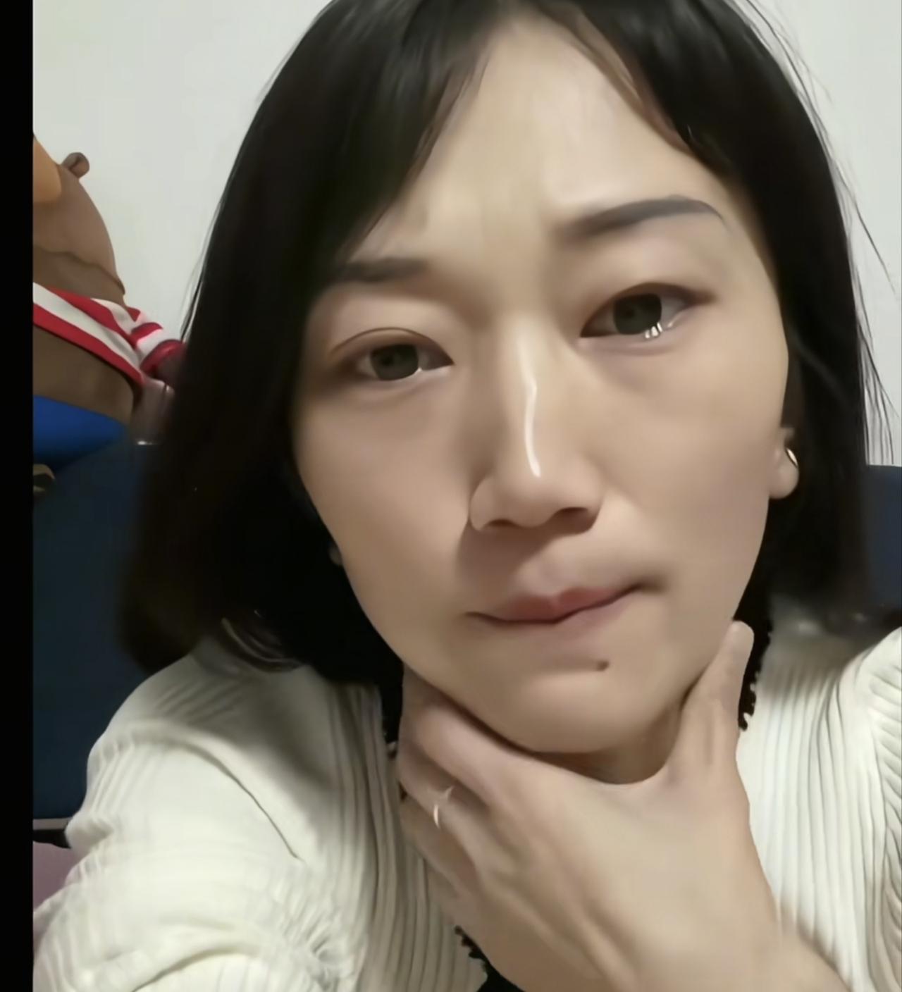 网友给了林丽1个建议林丽应该会采纳
厉怀远今天带母亲和姨姨去这里玩

林丽昨天发