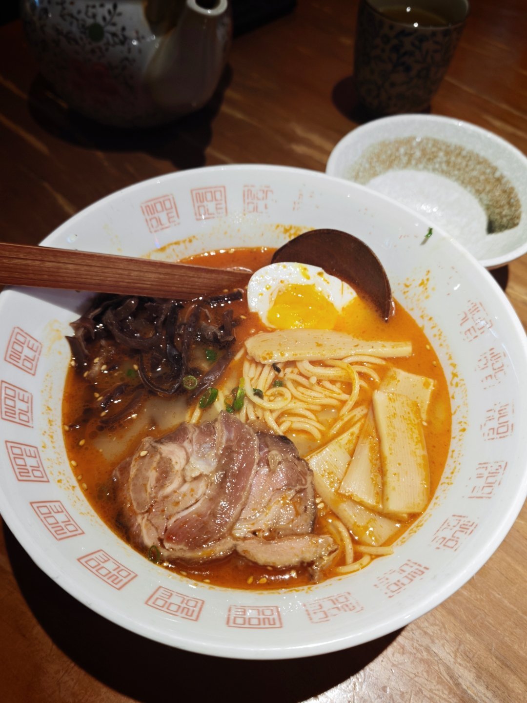 输入法已练成问同事什么时候吃饭打出来个什么视后吃饭