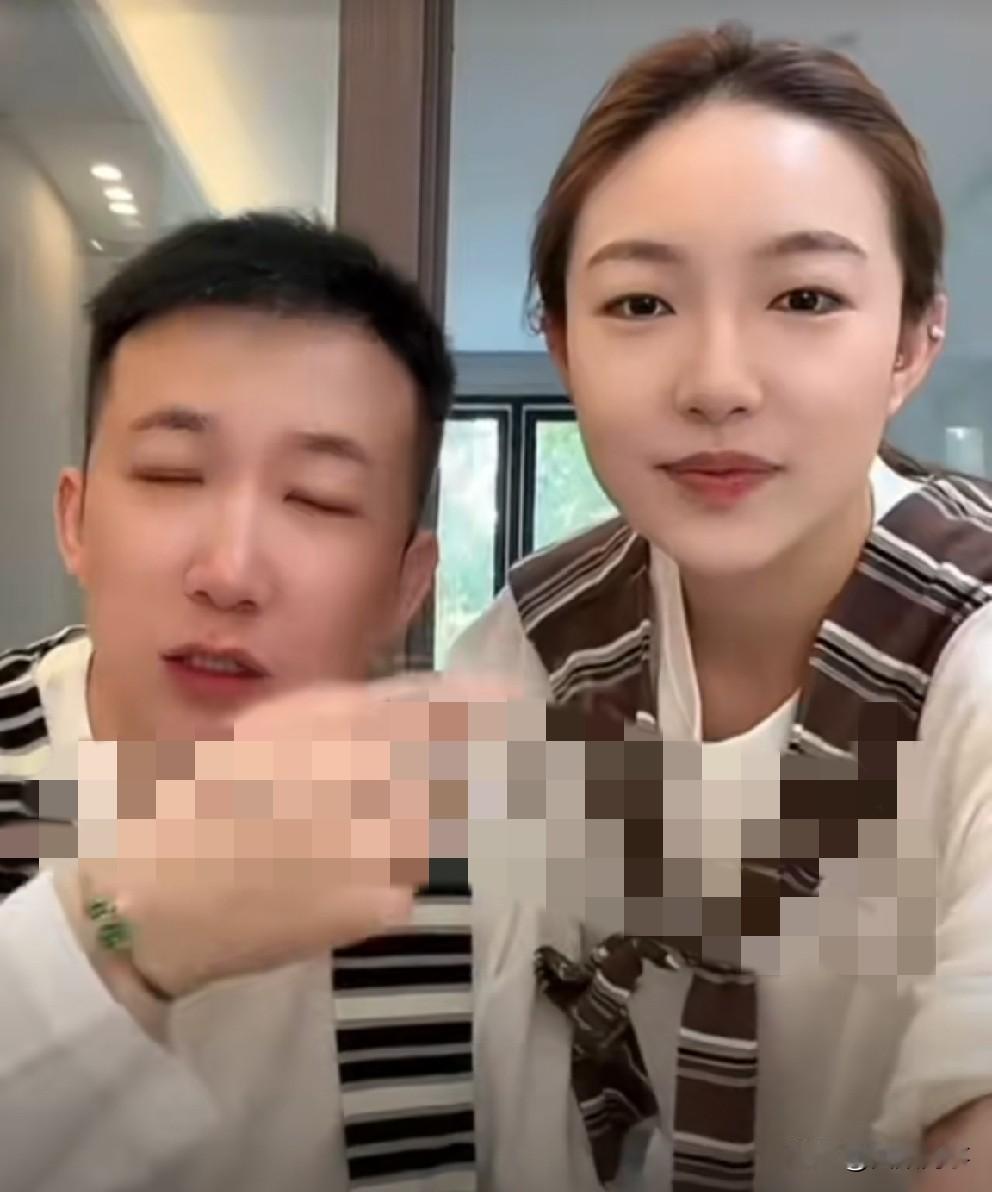 鹏gg动真情计划结婚，花费百万送女友精装房产！

          鹏gg动真