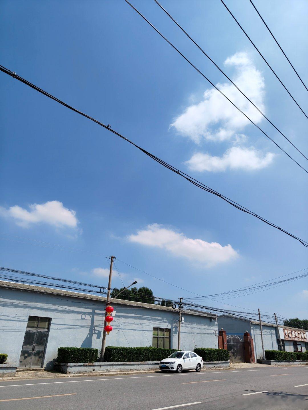 上了岁数的打工人，不易。昨晚两位同事一起聚聚，其中有一位76年的同事，比我高三个