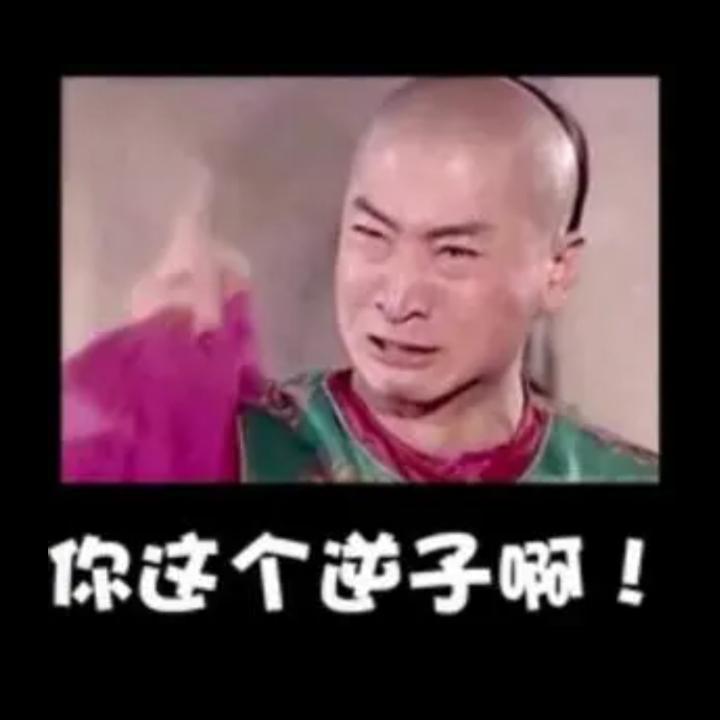 姜洪涛的个人合法财产应该由自己支配，别人是无法干涉的，这一点应该让无血缘关系的儿