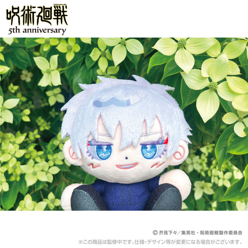 投喂一只坏笑咪 