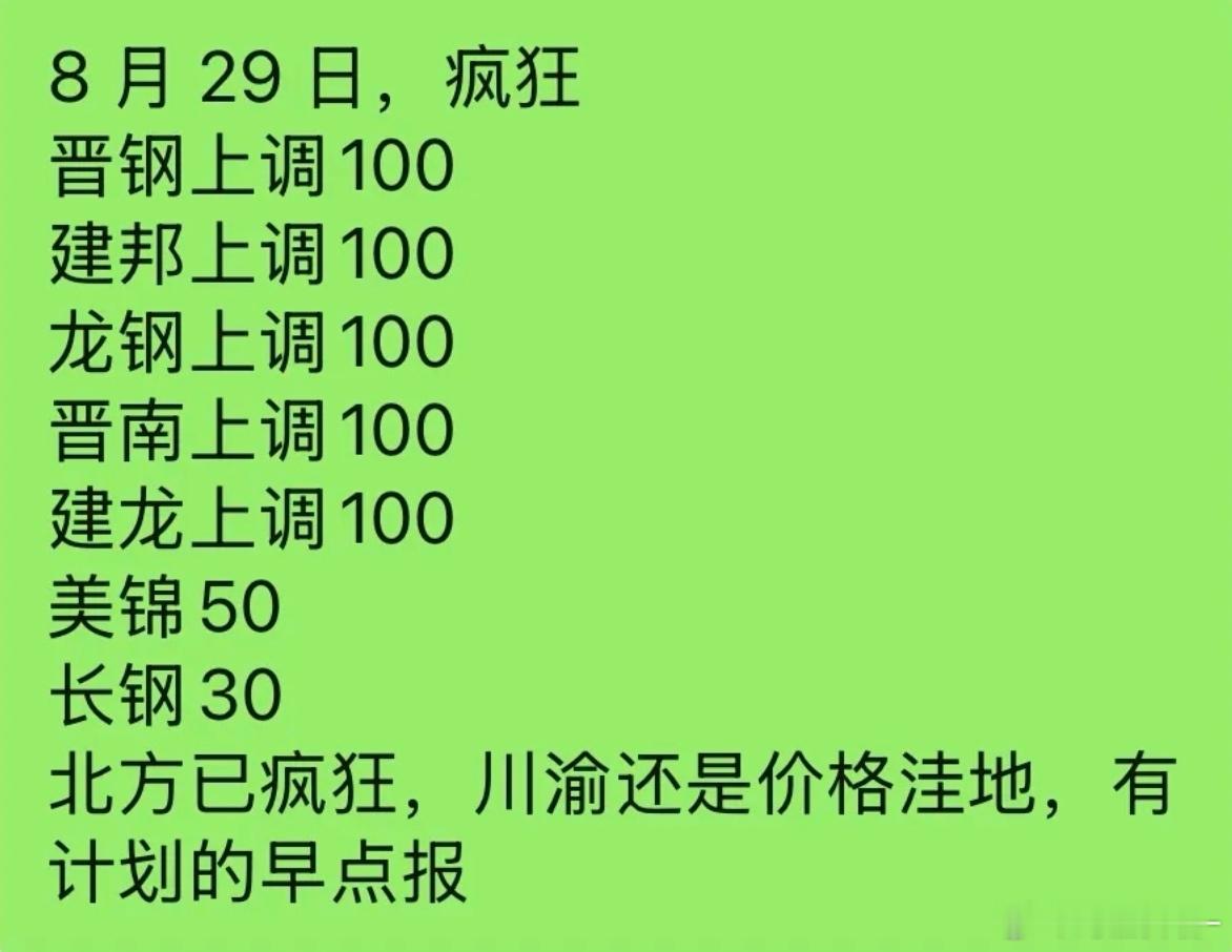 焦煤 周末消息和小作文汇总期货 ​​​