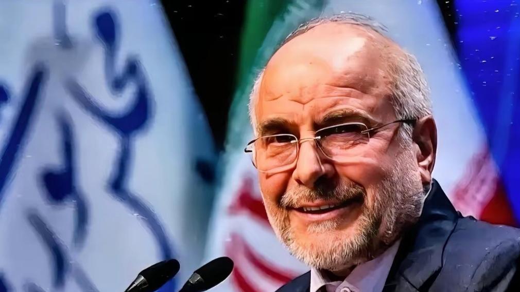 伊朗这步棋，真叫人后背发凉。自家被炸了40多天，3000多人没了，商船沉了几十艘