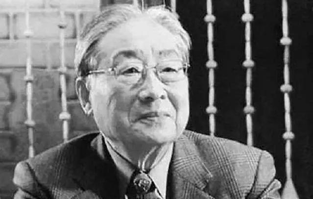 男子将183件国宝级文物全部捐给美国，却反向向我国索要450万费用，真是让人无法