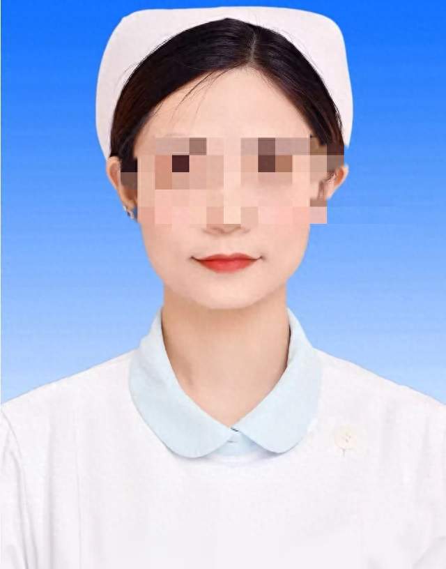 茅台医院护士 倒在工作岗位 抢救10天去世！ 人社局：不予认定工伤