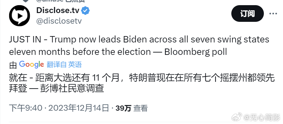敞篷车该上场了 ​​​