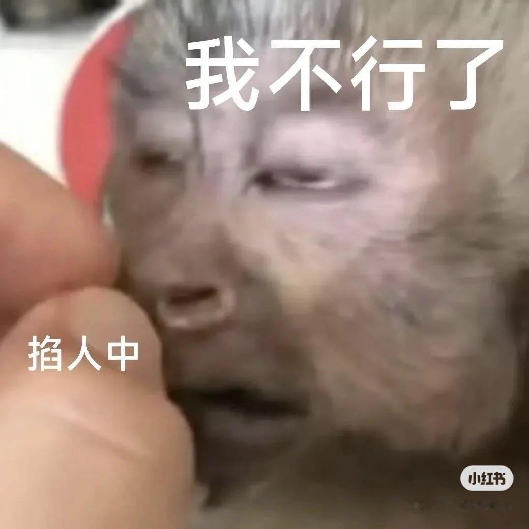 张雪曾拒绝跟华为合作现在只要谁帮华为说句话，某群体就会跳出来逼人家自证清白。否则