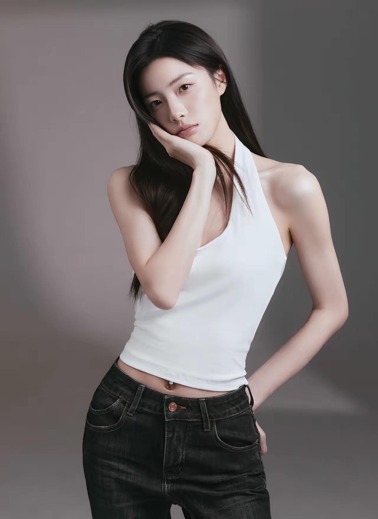 漂亮
