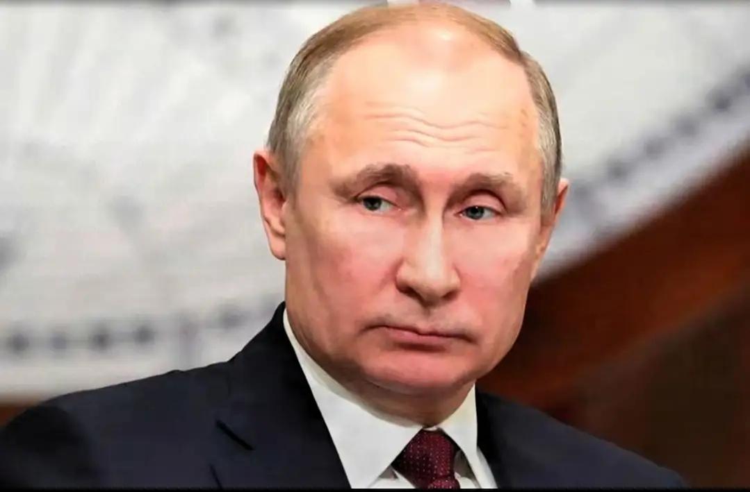 果然没猜错！俄罗斯媒体近几日发出提醒！

如果东大继续退让以求和平，那就永远将无