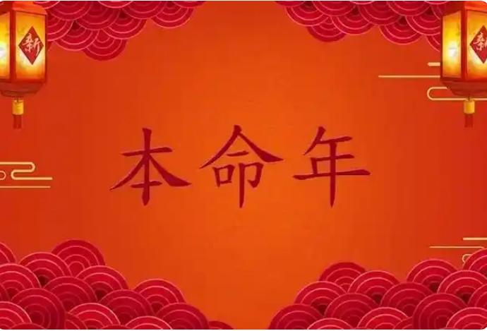 进入农历蛇年，二姐夫就60岁了，我也48岁了，明年是我们俩的本命年。

前天收到