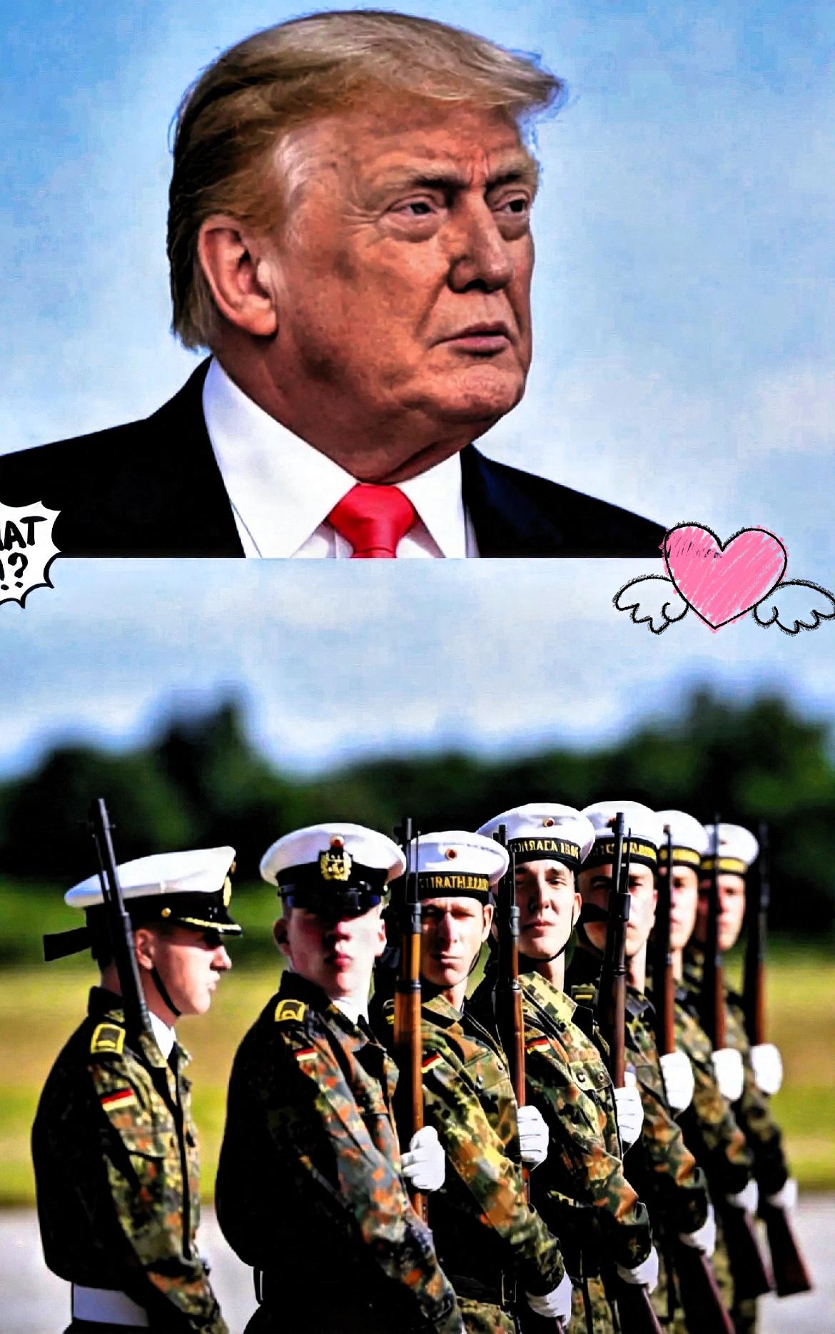 这下真不是开玩笑的！
一触即发

1月12日，美国发出紧急提醒，敦促在伊朗的美国