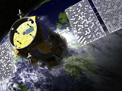 给烟台的新年掌声 文明七连冠+航天21捷超硬核！口袋公园，医保暖心、路网丝滑，影