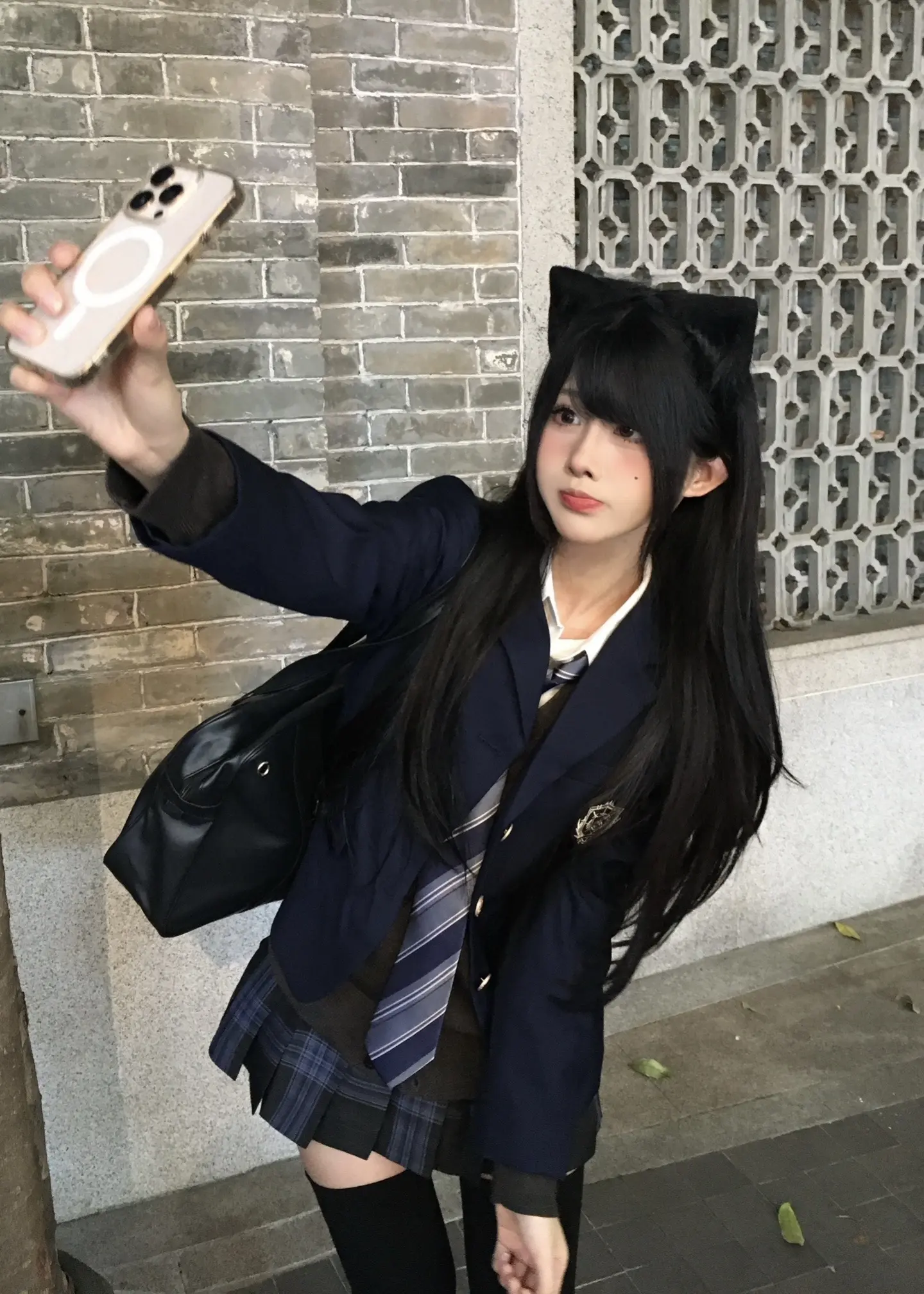 你只要围着我转就好了 哪有那么多自己的事要干