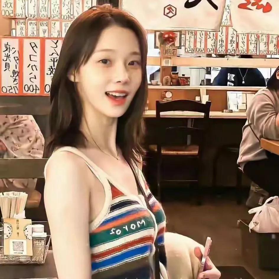 元气满满的一天，从一杯咖啡开始！😊☕️咖啡 日常咖啡时光 上班品咖啡 早晨美式