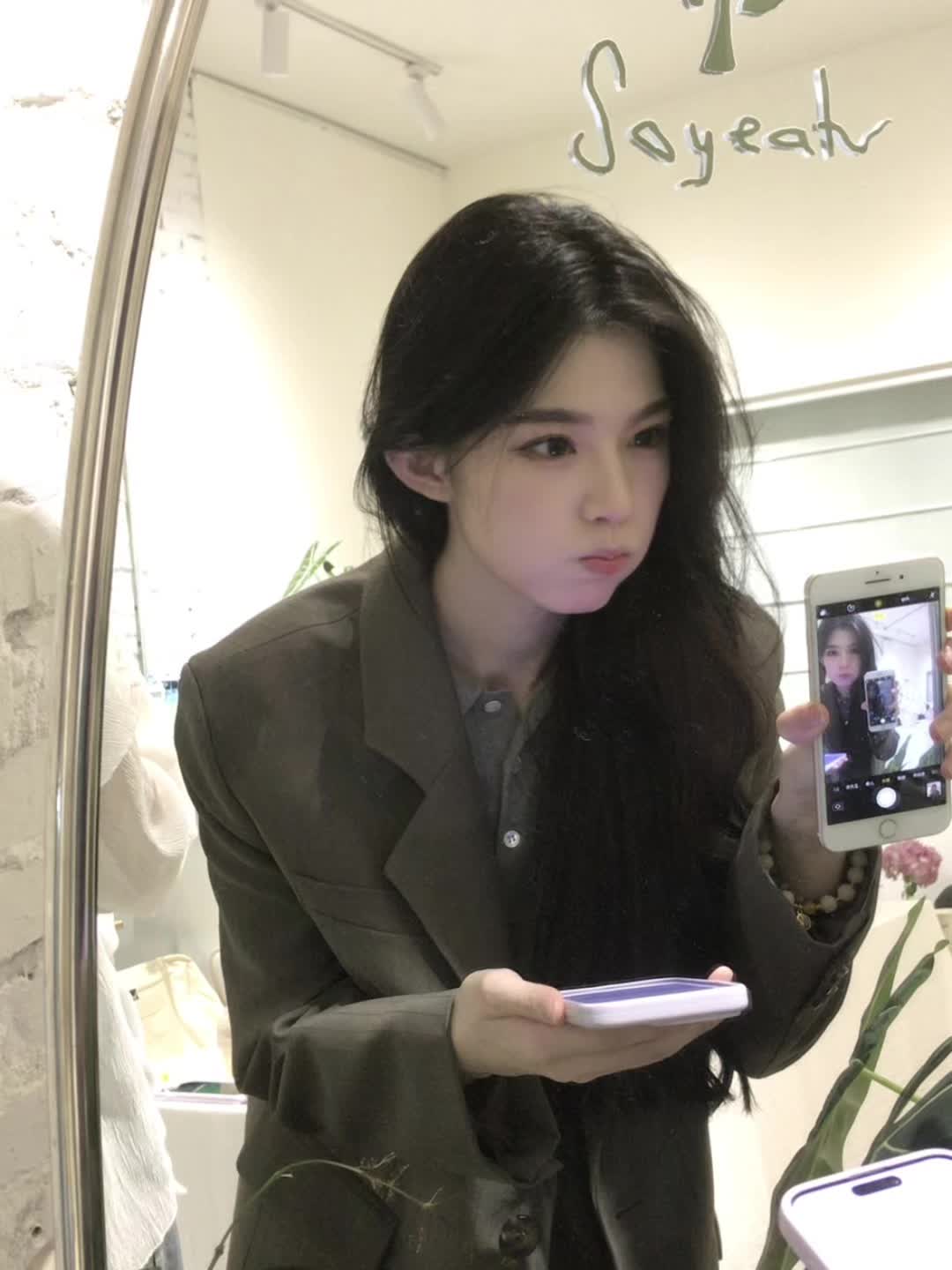 비🌧️