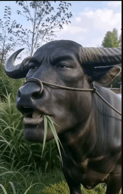 总感觉有点像谁，可是就是说不上来。你们觉得像谁呢？