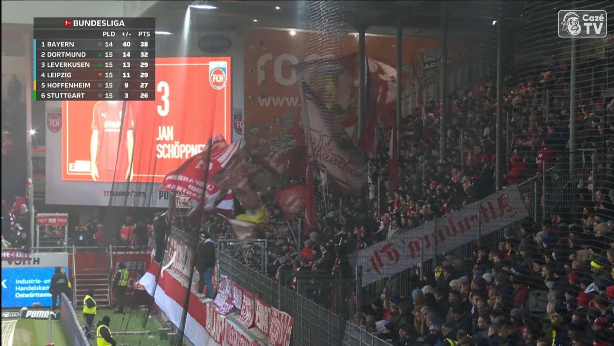 🚨能不能以領先9️⃣分，結束2025年❓❤️🤍 