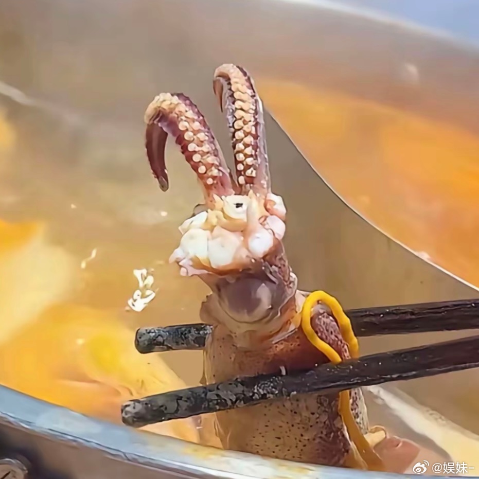 你说这个是武安侯