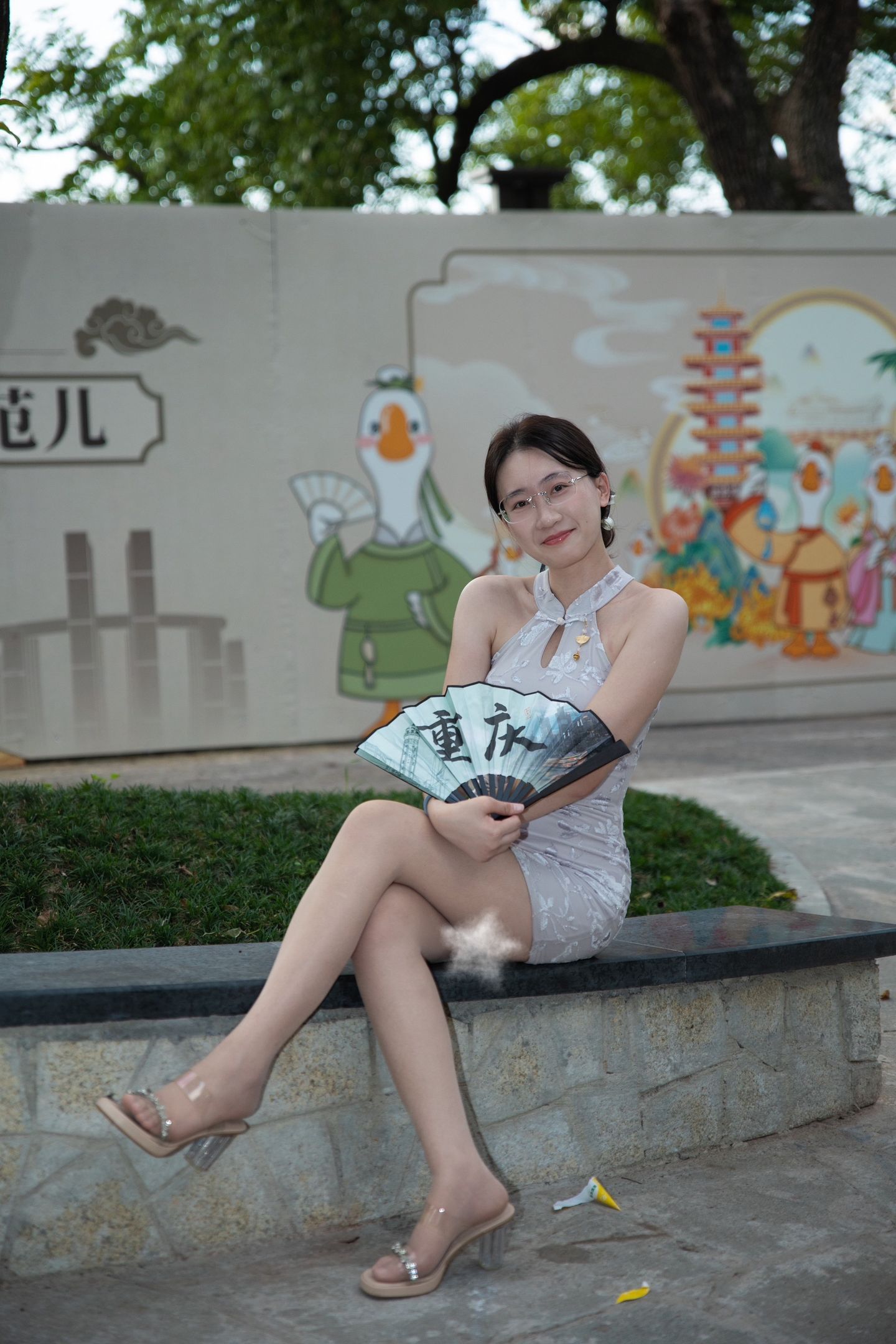 分享图片 
