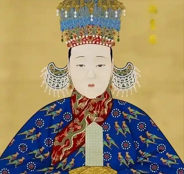 一代妖妇，爬上龙床，却成就一代盛世。

一说刘娥，很多人就觉得是个妖后，这帽子扣