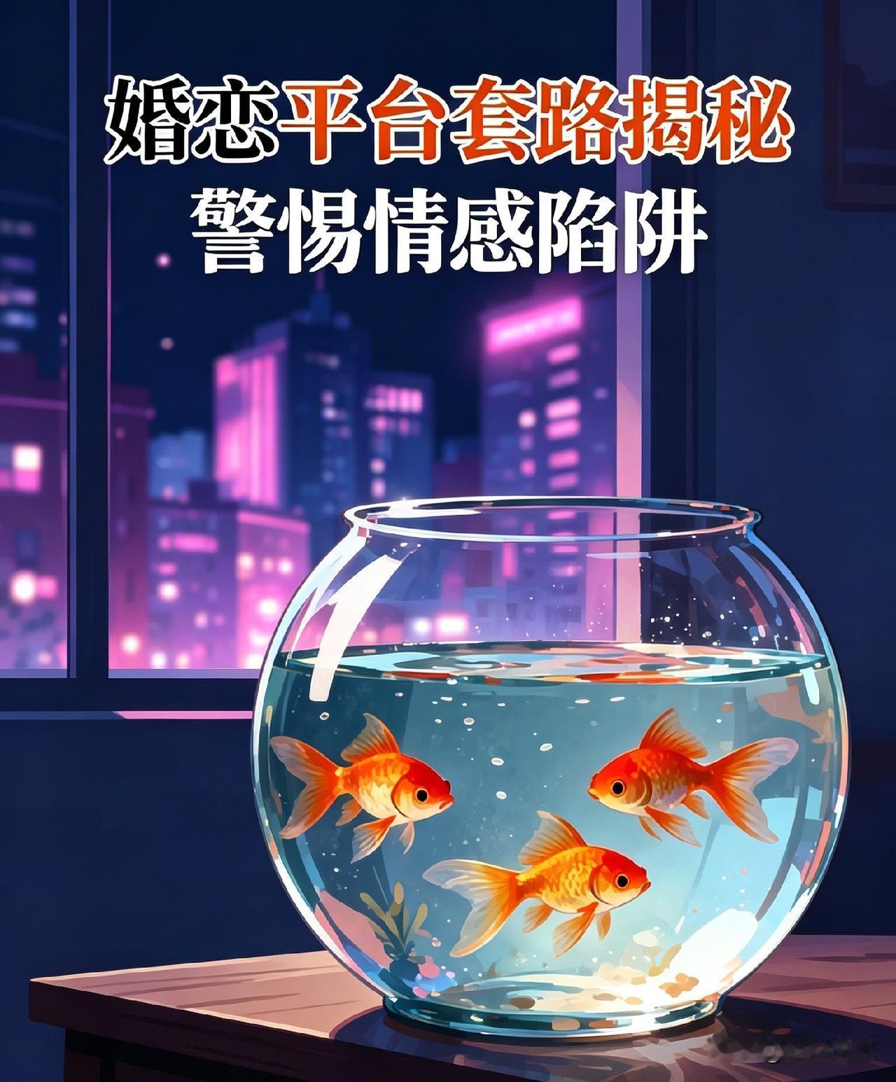 一位婚恋平台客服说，现在的有钱人，是怎么玩弄女性的。 不管这个女性，是已婚，还是