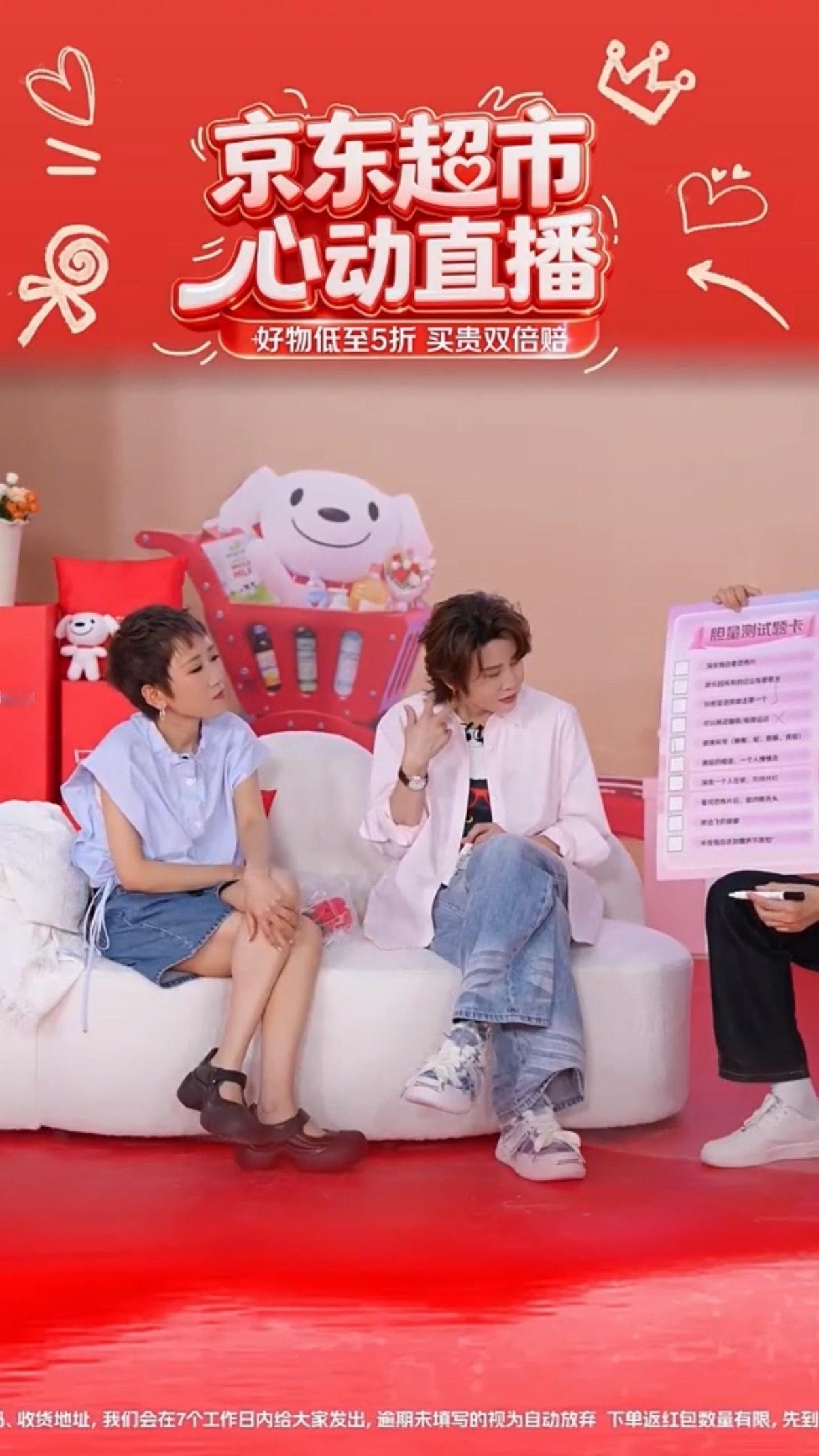 我有一个很小众的恐惧点每个人都有着不起眼的小众恐惧，置办生活用品格外上心。好物好