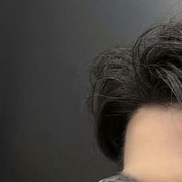 阳光‬‬信用‬ 🌸 每日一善 善让我们看到恶的可憎，从而弃恶从善。也许，风雨过