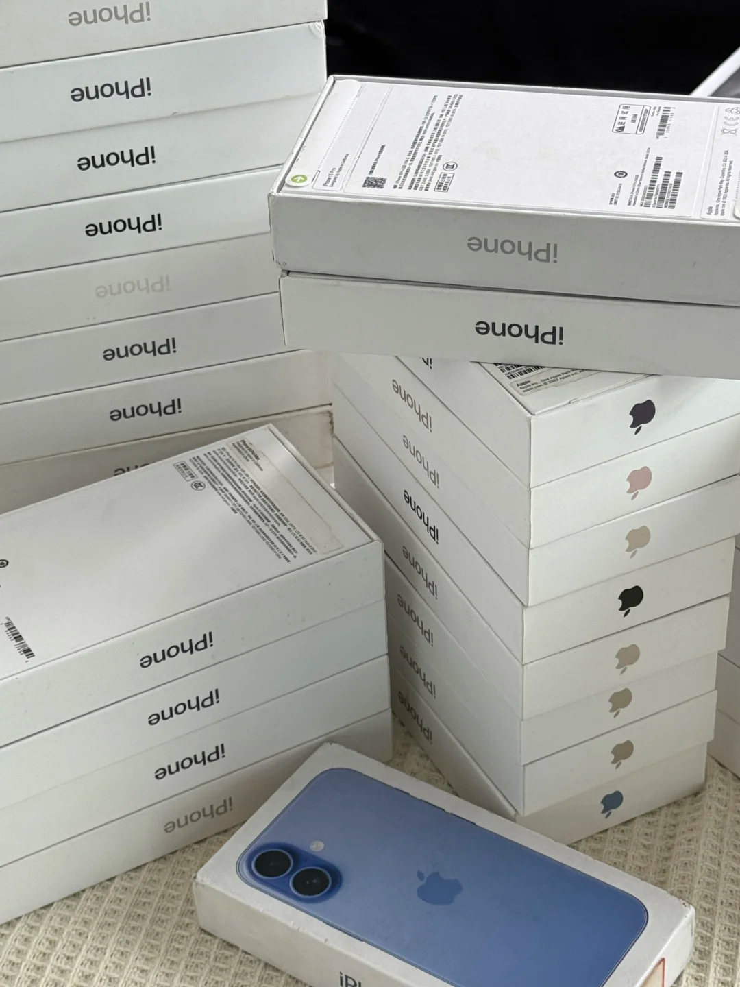 数码闲聊站手机涨价后你更看重什么 涨价潮下不抢首发不等预售刚上市溢价高、没优惠等