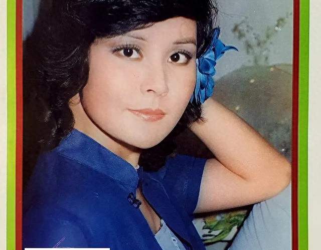 当年被当红女星当众嫌弃，成龙：这件事，我死都不会忘记