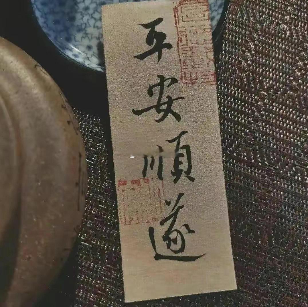 双子男的情话很多，所以特别容易让女人在无意识间就越来越沉沦在其中。都说女生在爱情