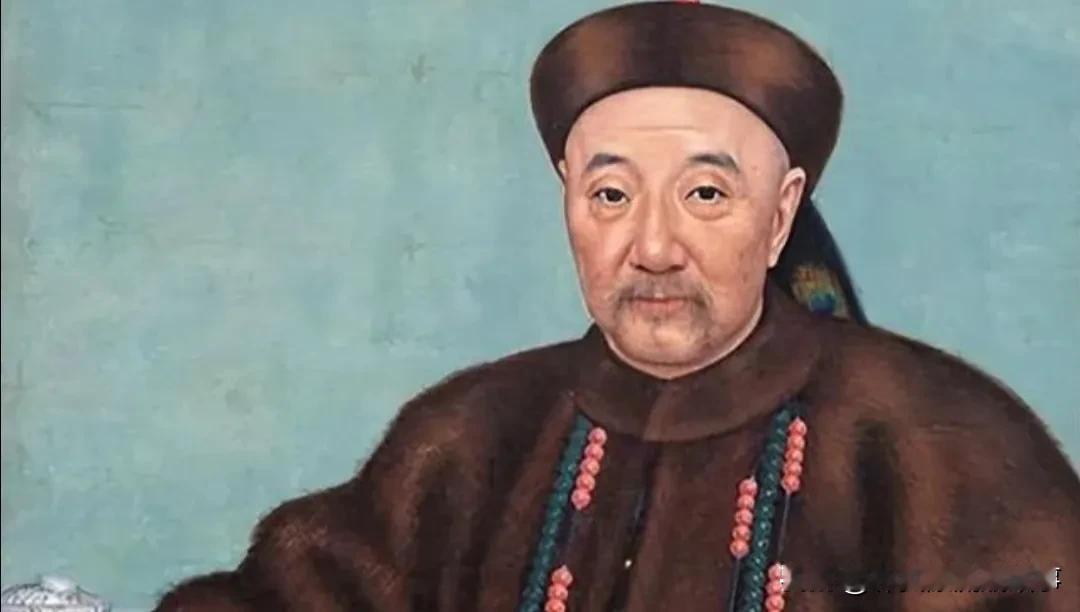1881年，71岁的左宗棠迎娶了年仅17岁的宫女，然而，令人意外的是，左宗棠对这
