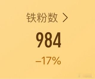 呼。我的红b 还在。 