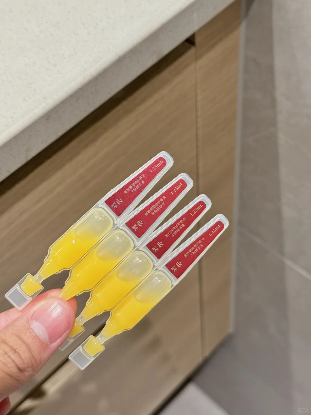 什么原理。。。居然这么神奇🥲