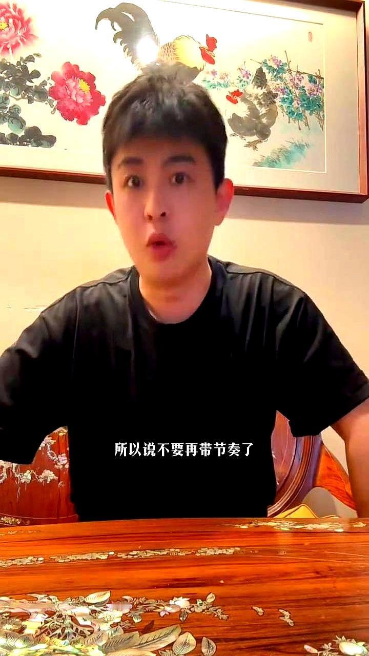 都别吵了，孙颖莎抽到谁都一样。她真正的对手，从头到尾只有一个。
 
你看海口亚洲