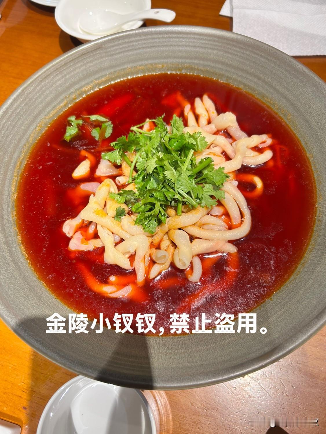 道高一尺 魔高一丈

话说昨天和葛老头去看家具，没想到半个小时不到就看完了，我提