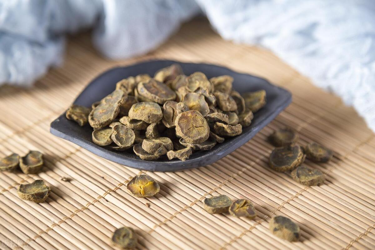 中医界的布洛芬！不论腰疼，腿疼，冷痛，瘀痛，止痛温经屡试屡效

很多朋友，只要一