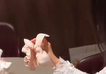 小酒窝被周也宠成小公主一沫真挚的情话小酒窝被周也宠成小公主！一沫真挚的情话