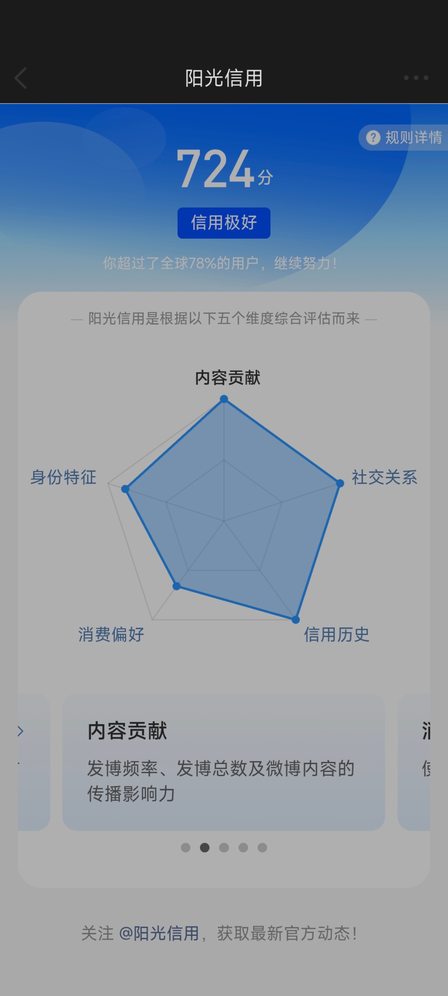 互粉 信用极好，互粉的评论区扣1，现在秒回 