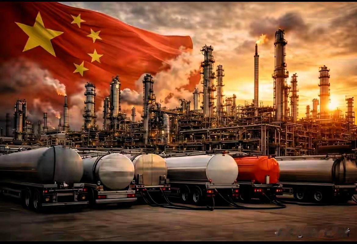 最近全球原油市场暗流涌动，中东、俄罗斯等各大产油国争相发力，亚洲市场成为各方争夺